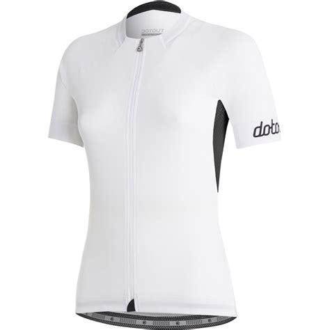 adidas fahrradtrikot damen|Fahrradtrikots für Damen für die perfekte Tour I adidas.